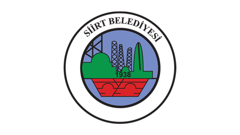 Siirt Belediyesi